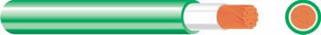Matweld Welding Cable 16mm2 Green 30m