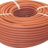 MATWELD Acetylene Hose Ribbed Red 8mm x 100m MATWELD Acetylene Hose Ribbed Red 8mm x 100m