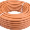 Matweld Hose Lpg H|d 20m Matweld Hose Lpg H|d 20m
