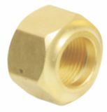 Matweld Torch Tip Nut Monarch