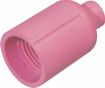 Matweld Tig Alumina Cup Gas Lens 10mm #6