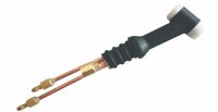 Matweld Tig Torch Body C|w Handle 18