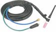 Matweld Prepac 17v Tig Starter Kit