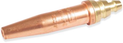 Matweld Nozzle Cut Pro Pnme #3 1.6mm L