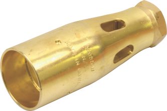 Matweld Burner Lpg 29mm