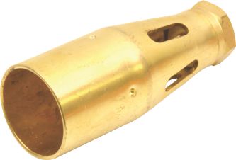 Matweld Burner Lpg 32mm