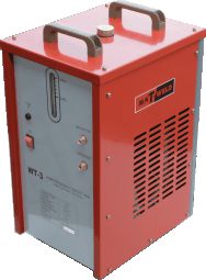 Matweld Welder Water Cooler 220v