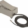 Matweld Welder Remote For Mat9057 10m Matweld Welder Remote For Mat9057 10m