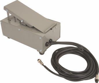 Matweld Welder Remote For Mat9057 10m