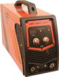 Matweld Weld Prof Tig|mma|cut220v