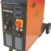 Matweld Welder Mig 200a 220v Inverter Matweld Welder Mig 200a 220v Inverter