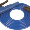 Matweld Electrode Holder Cable 200a Matweld Electrode Holder Cable 200a