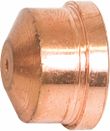 Matweld Plasma A101 Tip 1.1mm
