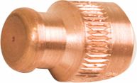 Matweld Plasma A51 Tip 1.0mm