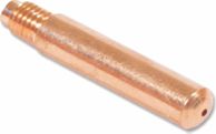 Matweld Mig Tip Con Twc 14h45 1.2 #4