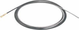 Matweld Mig Liner Twc 4.5m 2 6 #5