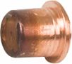 Matweld Plasma A81 Tip 1.2mm