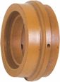 Matweld Plasma A101 Air Difuser