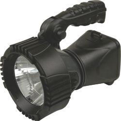 Torch Eagle Spot Recharge 220v|ac 12v|dc