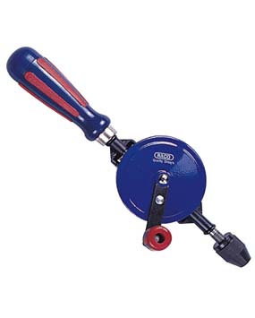 Drill Raco Hand H|d 1|4″ Cap Rt40|420