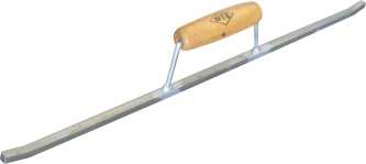 Jointer Mts Brick Long Sq 9.5mm 60125