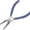 Plier Mts C|clip I|s St 175mm Ric2438 Plier Mts C|clip I|s St 175mm Ric2438