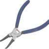 Plier Mts C|clip I|s Bnt 175mm Ric2434 Plier Mts C|clip I|s Bnt 175mm Ric2434