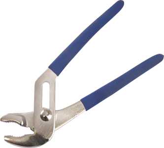 Plier Mts Waterpump 300mm #65954