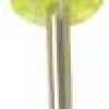 Screwdriver Mts B|t Plast 6 x 100 26655 Screwdriver Mts B|t Plast 6 x 100 26655