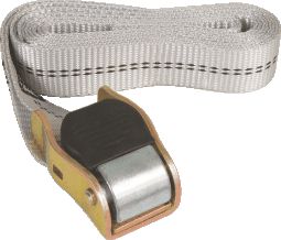 Strap Tiedown Rat Cam R|grip 25 x 2.5m 2pc