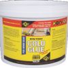 Glue Mts Wood 5 Litre Glue Mts Wood 5 Litre