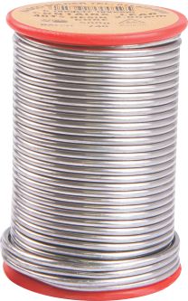 Solder Nasco Resincore 250g 40t2 2mm