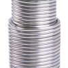 Solder Nasco Solid (cap) 250g 97|3.2mm Solder Nasco Solid (cap) 250g 97|3.2mm