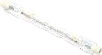 Osr Qi E|s 230w 114mm 64701 Bl1 Per10