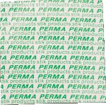 Perma 020 Picture Mount Str