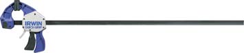 Clamp Pet Q|grip Xp 600mm 10505945