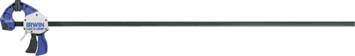 Clamp Pet Q|grip Xp 1250mm 10505947