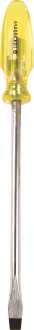 Screwdriver Mts B|t Plast 8 x 200 26658