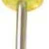 Screwdriver Mts Ph2 B|t Plas 2 x 100 26662 Screwdriver Mts Ph2 B|t Plas 2 x 100 26662