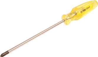 Screwdriver Mts Ph2 B|t Plas 2 x 150