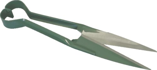 Shear Mts Sheep 60126
