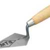 Trowel Mts Pointing W|hndl 200mm 07333 Trowel Mts Pointing W|hndl 200mm 07333