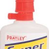 Pratley Glue Super 20gr C Pratley Glue Super 20gr C
