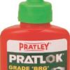 PRATLEY Nut Lock Grade Bearing 10g PRATLEY Nut Lock Grade Bearing 10g