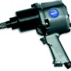 Air Raco Impact Wrench H|d Ind 20mm Air Raco Impact Wrench H|d Ind 20mm