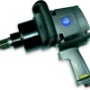 Air Raco Impact Wrench H|d Ind 25mm 2″an Air Raco Impact Wrench H|d Ind 25mm 2″an