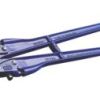 Boltcutter Record H|t 918h 460mm 6.4mm Boltcutter Record H|t 918h 460mm 6.4mm