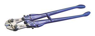 Boltcutter Record H|t 924h 610mm 7.9mm