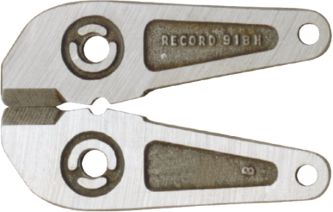 Boltcutter Record jaws H|t J918h 460mm