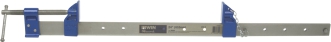 Clamp Record Sash 135-5 1070mm W|c S48